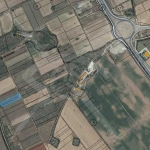 Земеделски имот в Куклен -  кв.м за 8500 €/дка - Снимка #1