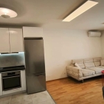 Дава се под наем Тристаен апартамент в София, Банишора - 103 кв.м за 1000 € - Снимка #1