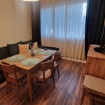 Дава се под наем Двустаен апартамент в Варна, Гръцка махала - 55 кв.м за 450 € - Снимка #1