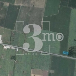 Парцел в с. Лозен, Област София-град - 10600 кв.м за 46 €/кв.м - Снимка #1