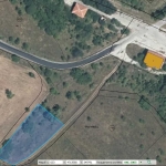 Парцел в с. Костадинкино, Област София-област - 1364 кв.м за 10 €/кв.м - Снимка #1