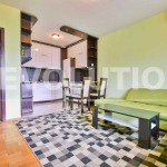 Дава се под наем Двустаен апартамент в София, Оборище - 72 кв.м за 450 € - Снимка #1