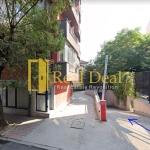 Гараж / Паркомясто в София, Банишора - 13 кв.м за 1491 €/кв.м - Снимка #1