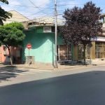 Парцел в Свиленград - 270 кв.м за 1113 €/кв.м - Снимка #1