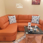 Двустаен апартамент в к.к. Елените - 56 кв.м за 1518 €/кв.м - Снимка #1