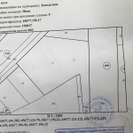 Земеделски имот в Свиленград -  кв.м за 9400 €/дка - Снимка #1