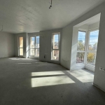 Тристаен апартамент в Пловдив, Съдийски - 99 кв.м за 1031 €/кв.м - Снимка #1