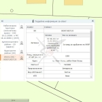Парцел в с. Мировяне, Област София-град - 2292 кв.м за 40 €/кв.м - Снимка #1