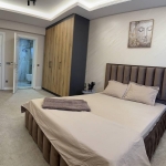 Дава се под наем Тристаен апартамент в София, Кръстова вада - 100 кв.м за 1100 € - Снимка #1