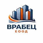 Двустаен апартамент в Казанлък - 67 кв.м за 714 €/кв.м - Снимка #1