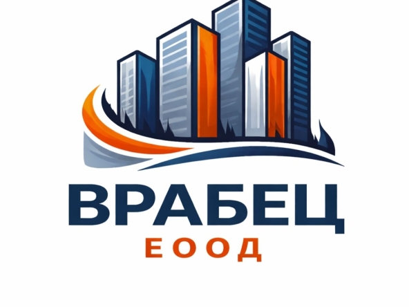 Двустаен апартамент в Казанлък - 67 кв.м за 714 €/кв.м - Снимка #1