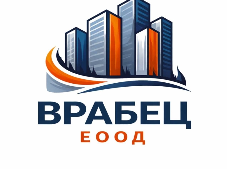 Двустаен апартамент в Казанлък - 66 кв.м за 740 €/кв.м - Снимка #1