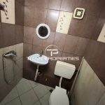 Къща в Бургас, Долно Езерово - 75 кв.м за 1534 €/кв.м - Снимка #1