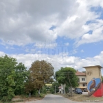 Къща в с. Куманово, Област Варна - 200 кв.м за 1000 €/кв.м - Снимка #1