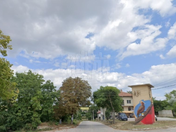 Къща в с. Куманово, Област Варна - 200 кв.м за 1000 €/кв.м - Снимка #1