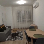 Двустаен апартамент в София, Гоце Делчев - 55 кв.м за 2510 €/кв.м - Снимка #1