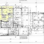 Двустаен апартамент в Варна, Общината - 91 кв.м за 3242 €/кв.м - Снимка #1