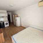 Едностаен апартамент в к.к. Слънчев бряг - 30 кв.м за 1467 €/кв.м - Снимка #1