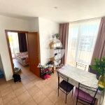 Тристаен апартамент в Свети Влас - 55 кв.м за 1510 €/кв.м - Снимка #1