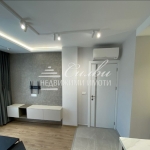 Двустаен апартамент в Шумен, Болницата - 62 кв.м за 2139 €/кв.м - Снимка #1