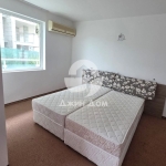 Двустаен апартамент в Бургас, Сарафово - 50 кв.м за 1340 €/кв.м - Снимка #1