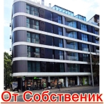 Тристаен апартамент в София, Белите брези - 102 кв.м за 2451 €/кв.м - Снимка #1