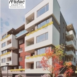 Двустаен апартамент в Стара Загора, Железник - център - 78 кв.м за 853 €/кв.м - Снимка #1