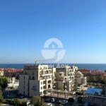 Двустаен апартамент в Свети Влас - 85 кв.м за 1589 €/кв.м - Снимка #1