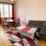 Дава се под наем Двустаен апартамент в Варна, Чаталджа - 55 кв.м за 380 € - Снимка #1