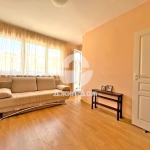 Тристаен апартамент в к.к. Слънчев бряг - 72 кв.м за 1389 €/кв.м - Снимка #1