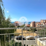 Двустаен апартамент в Свети Влас - 71 кв.м за 1493 €/кв.м - Снимка #1