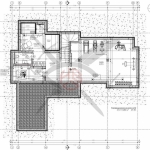 Къща в Банкя - 550 кв.м за 1275 €/кв.м - Снимка #1
