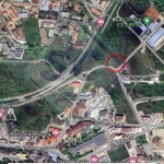 Парцел в с. Кранево, Област Добрич - 1504 кв.м за 153 €/кв.м - Снимка #1