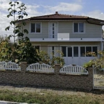 Къща в с. Карапелит, Област Добрич - 125 кв.м за 612 €/кв.м - Снимка #1