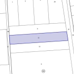 Парцел в с. Труд, Област Пловдив - 3290 кв.м за 55 €/кв.м - Снимка #1