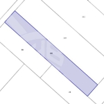 Парцел в с. Тънково, Област Бургас - 4000 кв.м за 16 €/кв.м - Снимка #1