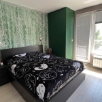 Дава се под наем Двустаен апартамент в София, Младост 1 - 65 кв.м за 700 € - Снимка #1