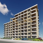 Тристаен апартамент в Варна, Владислав Варненчик - 109 кв.м за 604 €/кв.м - Снимка #1