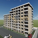 Едностаен апартамент в Варна, Владислав Варненчик - 47 кв.м за 673 €/кв.м - Снимка #1