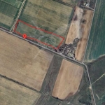 Парцел в Раковски - 12885 кв.м за 14 €/кв.м - Снимка #1