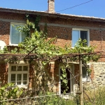 Къща в с. Момина църква, Област Бургас - 120 кв.м за 242 €/кв.м - Снимка #1