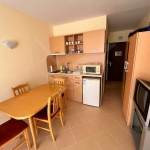 Едностаен апартамент в к.к. Слънчев бряг - 40 кв.м за 963 €/кв.м - Снимка #1