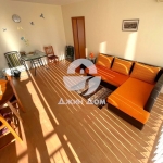Двустаен апартамент в Свети Влас - 68 кв.м за 1236 €/кв.м - Снимка #1