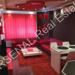 Дава се под наем Двустаен апартамент в София, Лозенец - 62 кв.м за 700 € - Снимка #1