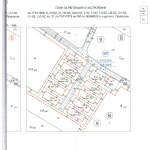Парцел в с. Приселци, Област Варна - 6150 кв.м за 36 €/кв.м - Снимка #1