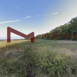 Парцел в с. Бенковски, Област Варна - 900 кв.м за 24 €/кв.м - Снимка #1