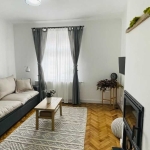 Дава се под наем Двустаен апартамент в Пловдив, Каменица 1 - 60 кв.м за 260.1 € - Снимка #1