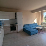 Дава се под наем Тристаен апартамент в Варна, м-т Траката - 80 кв.м за 625 € - Снимка #1