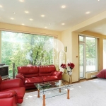 Къща в Варна, Морска градина - 486 кв.м за 3396 €/кв.м - Снимка #1