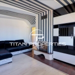 Дава се под наем Тристаен апартамент в Варна, Христо Ботев - 69 кв.м за 450 € - Снимка #1